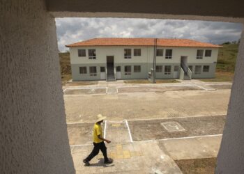 Minha Casa, Minha Vida terá locação social e aquisição de imóvel usado