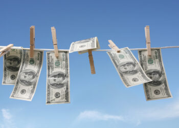 Ex-dirigente de tradicional clube de futebol é condenado pela Justiça Federal