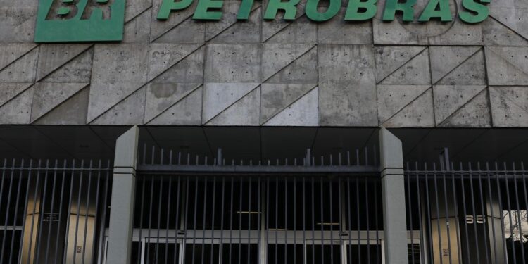Jean Paul Prates indica integrantes para nova diretoria da Petrobras