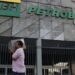 Novos membros para diretoria executiva da Petrobras são indicados por Jean Paul Prates