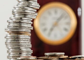 Teoria do desvio produtivo não se aplica fora das relações de consumo