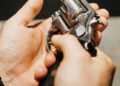 Prisão preventiva de homem que tentou matar irmão e namorada é mantida pelo TJ/RN