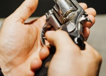 Prisão preventiva de homem que tentou matar irmão e namorada é mantida pelo TJ/RN