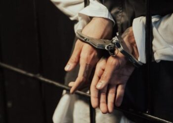 Acusado de estuprar adolescente em São Miguel é condenado