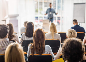Com oportunidades em diversas áreas, Senac Mossoró está com inscrições abertas para diversos cursos