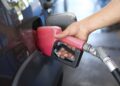 Receita confirma reoneração de gasolina e etanol no fim do mês