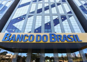 Inscrições do concurso do Banco do Brasil são prorrogadas