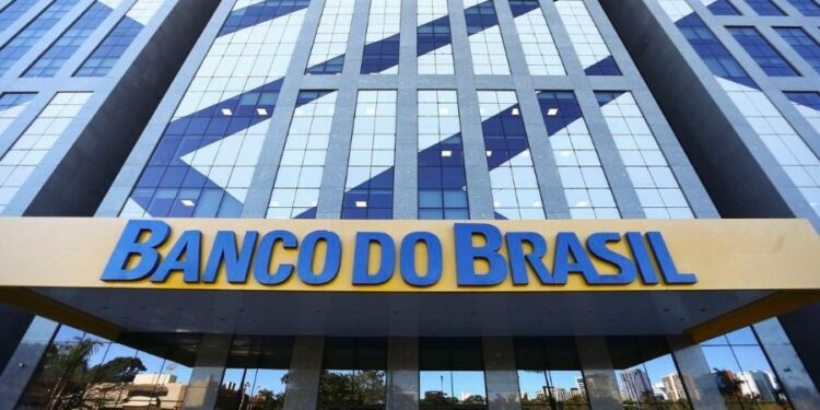 Inscrições do concurso do Banco do Brasil são prorrogadas