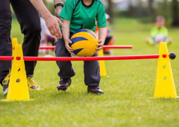 Professor da rede estadual garante na Justiça direito a progressão funcional