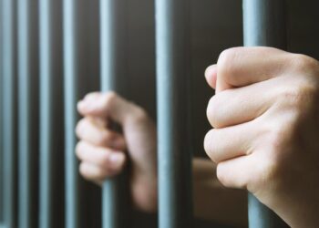 Acusado de pertencer à facção criminosa tem prisão mantida pela Câmara Criminal do TJ/RN