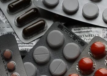 Negativa de tratamento para paciente com HPN gera condenação para plano de saúde