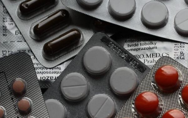 Negativa de tratamento para paciente com HPN gera condenação para plano de saúde