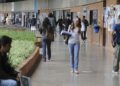 Inscrições para o Sisu 2023 começam na quinta-feira
