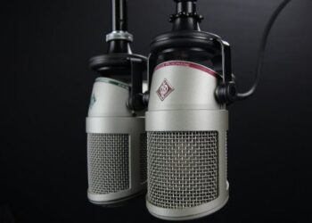 Órgão especial do TJRN mantém condenação de rádio ao pagamento de retribuições ao ECAD