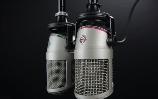 Órgão especial do TJRN mantém condenação de rádio ao pagamento de retribuições ao ECAD