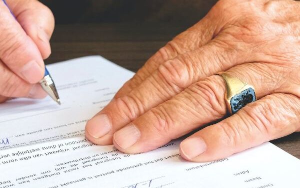 Recurso de sindicato para anular contrato referente ao SAMU é rejeitado por ilegitimidade ativa