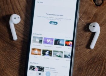 Operadora de celular é condenada por práticas irregulares