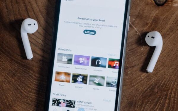 Operadora de celular é condenada por práticas irregulares