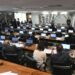 Comissões do Senado elegem seus presidentes e retomam os trabalhos