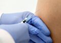 Nova vacina contra a dengue é aprovada pela Anvisa