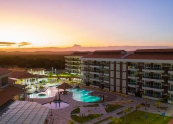 Sesc/RN: Turismo Social realiza primeira excursão de 2023 com destino a Pernambuco