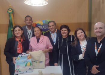 Prefeitura e governo pedem à TAP mais voos para Natal