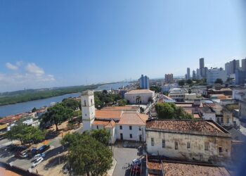 Plano Diretor completa um ano de vigência e aponta perspectivas de investimentos para Natal