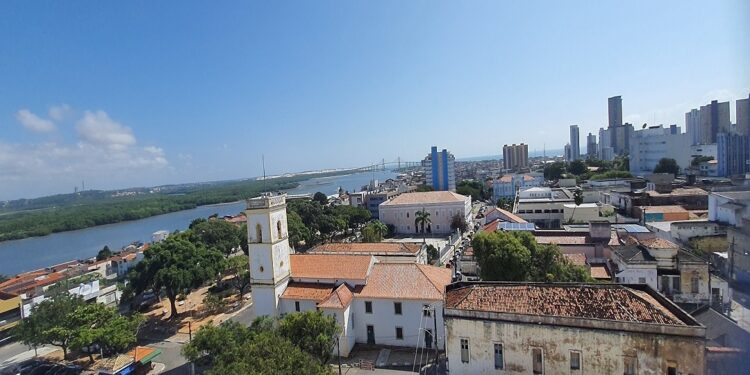 Plano Diretor completa um ano de vigência e aponta perspectivas de investimentos para Natal