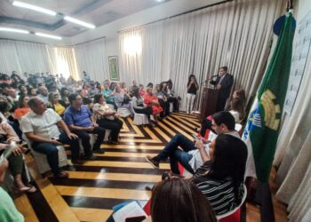 Prefeitura de Natal lança Campanha Restitua Amor para ajudar crianças e idosos