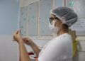 Serviços de Saúde de Natal voltam a funcionar de forma gradual