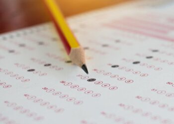 TJRN e FGV retificam editais de concurso público e inscrições começam nesta quarta (8)