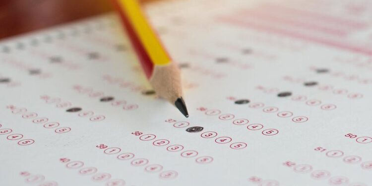 TJRN e FGV retificam editais de concurso público e inscrições começam nesta quarta (8)