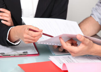 Pendência fiscal de matriz ou filial impede certidão negativa para estabelecimento do mesmo grupo