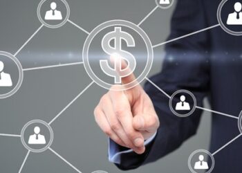 Fundo Partidário 2023: aumenta para 14 o número de entes políticos aptos a receber recursos