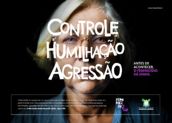 ALRN legisla no combate ao feminicídio e à violência contra a mulher