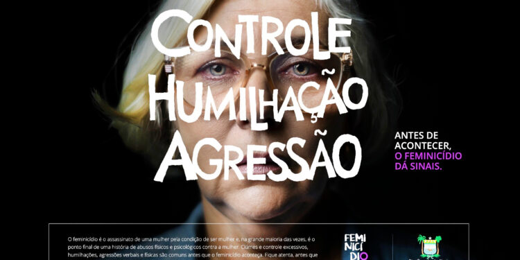 ALRN legisla no combate ao feminicídio e à violência contra a mulher