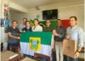 Formação profissional do Senac RN se torna referência no turismo internacional e abre portas para o mercado de trabalho português