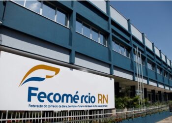 Fecomércio RN participa de agenda internacional com foco no turismo e capacitação profissional
