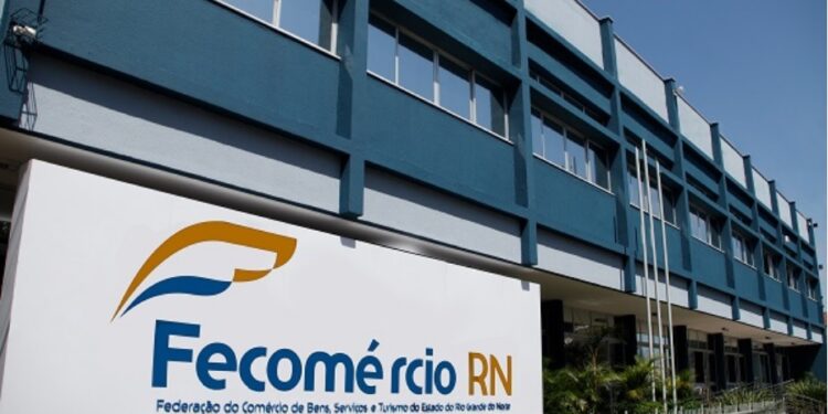 Fecomércio RN participa de agenda internacional com foco no turismo e capacitação profissional