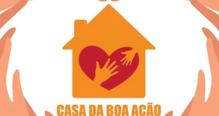 Abrigo ‘Casa da Boa Ação’ em Bom Jesus/RN precisa de alimentos e outras doações para continuar cuidando de idosos