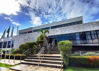 Resultado final do concurso da AL/RN é homologado