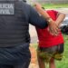Polícia Civil prende suspeito por participar de ataques no RN