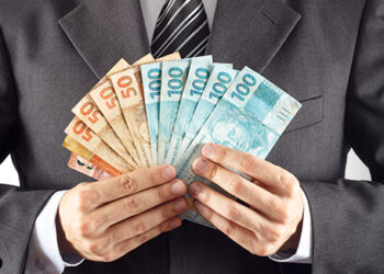 Devedor não tem direito de preferência para adquirir título da própria dívida em leilão de carteira de crédito