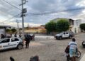 MPRN deflagra Operação Marimbondo na cidade de Parelhas