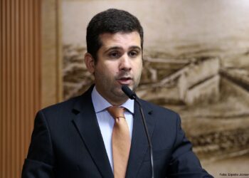 Projeto de lei coíbe majoração abusiva do preço de produtos em períodos de calamidade pública