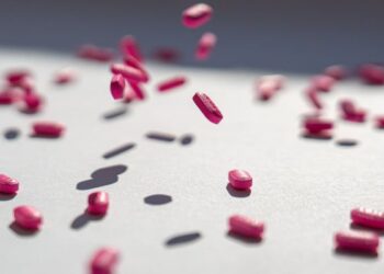 Prisão de envolvidos em tráfico de metafetaminas é mantida pelo TJ/RN