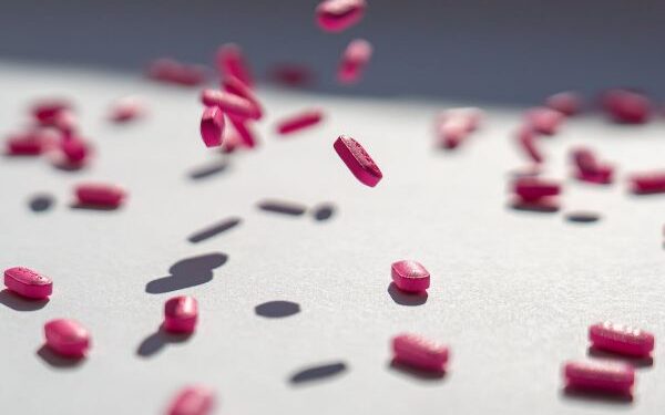 Prisão de envolvidos em tráfico de metafetaminas é mantida pelo TJ/RN