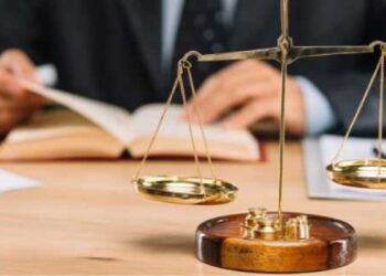 MPRN obtém condenação de advogada que integrava organização criminosa