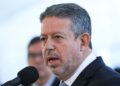 Lira diz ao STF que tramitação de MPs é assunto interno do Congresso