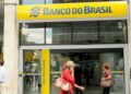 Inscrições do concurso do Banco do Brasil terminam nesta sexta